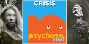 Wat kun je doen bij psychische crisis? Bel bij gevaar altijd 112. Neem contact op met je huisarts of de crisisdienst in je gemeente.