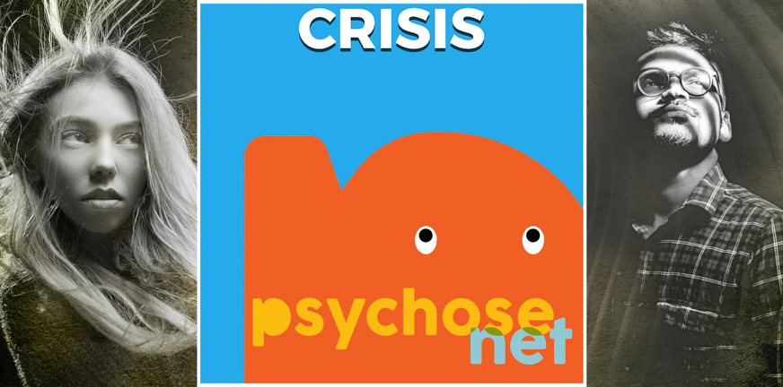 Wat kun je doen bij psychische crisis? Bel bij gevaar altijd 112. Neem contact op met je huisarts of de crisisdienst in je gemeente.