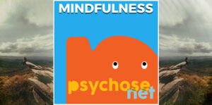 Mindfulness therapie en Mindfulness-based Cognitieve Therapy is een eeuwenoude meditatievorm waarin je de kunst beoefent om in het hier-en-nu met volle aandacht aanwezig te zijn.