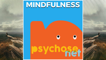Pagina Mindfulness