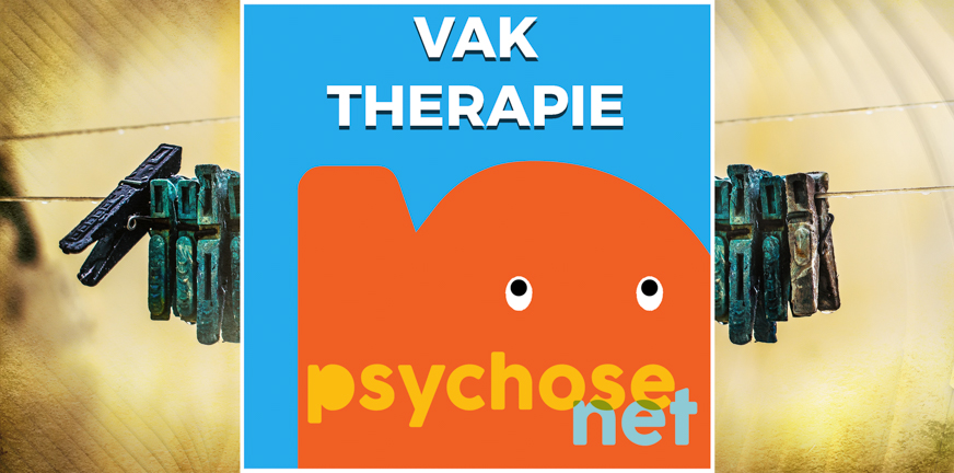 Vaktherapie