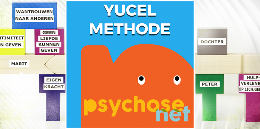 Yucelmethode