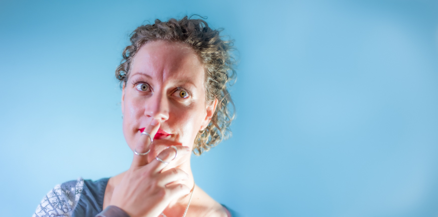 Wat als een WIA uitkering een beperking wordt? – over herstel gesproken