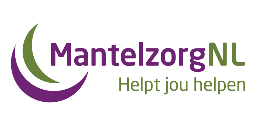 Event - Bruggen slaan voor mantelzorgers