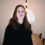 Podcast - Floors ervaringsverhaal over depressie