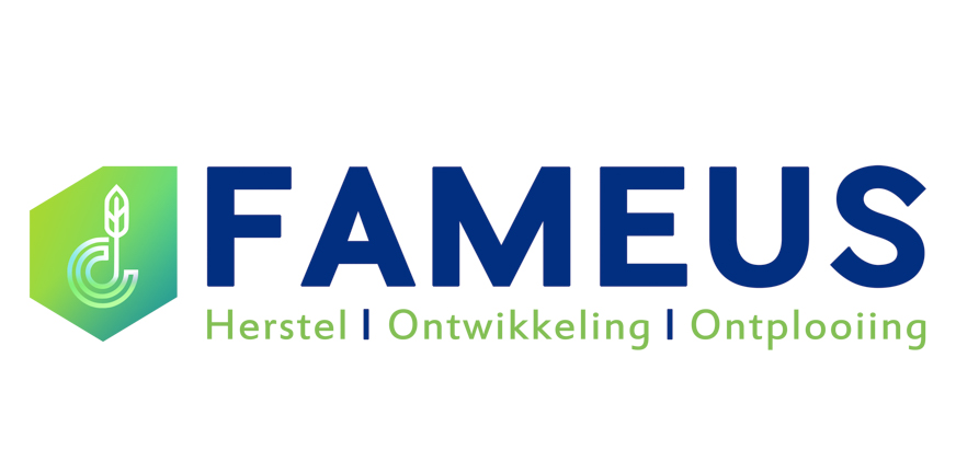 FAMEUS PiusX, Roosendaal