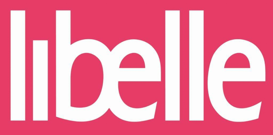 Weekblad Libelle zoekt een moeder met een tiener- of puber die een psychose heeft gehad