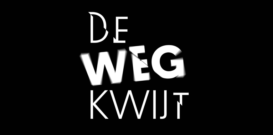 Documentaire De Weg Kwijt – over psychosegevoeligheid