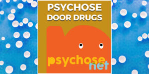 Pagina - Psychose door drugs