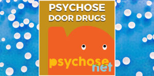 Vaak wordt gedacht dat drugs een psychose kan veroorzaken. Dat is te simpel. Het is wél zo dat drugsgebruik de kans op een psychose vergroot.