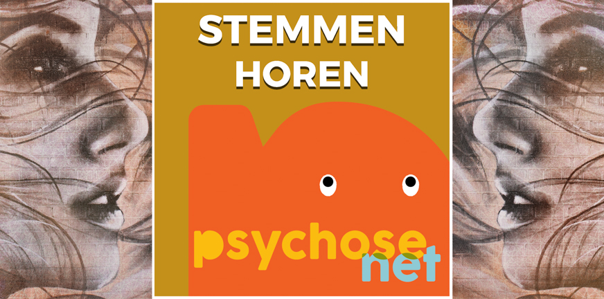 Stemmen horen