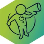 Podcast - Recoverstory - Fameus