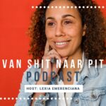 Podcast - Van Shit naar Pit Podcast