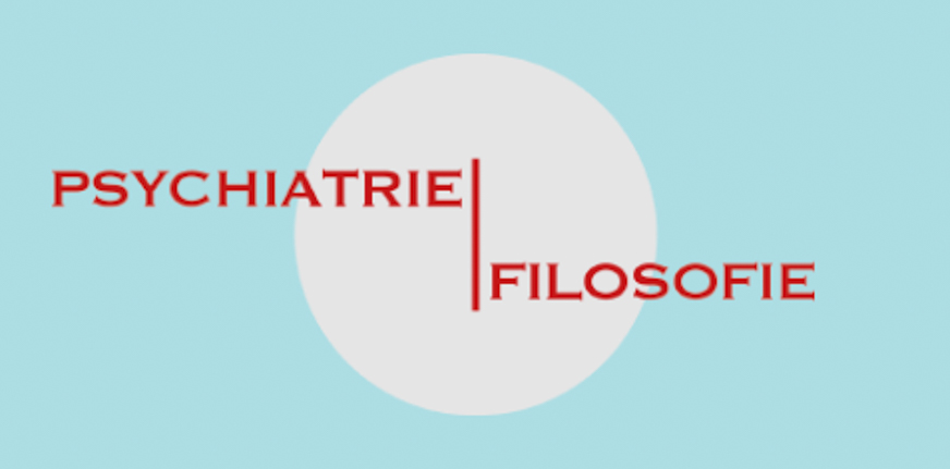 Event - Psychiatrie Filosofie