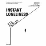 Instant loneliness - podcast