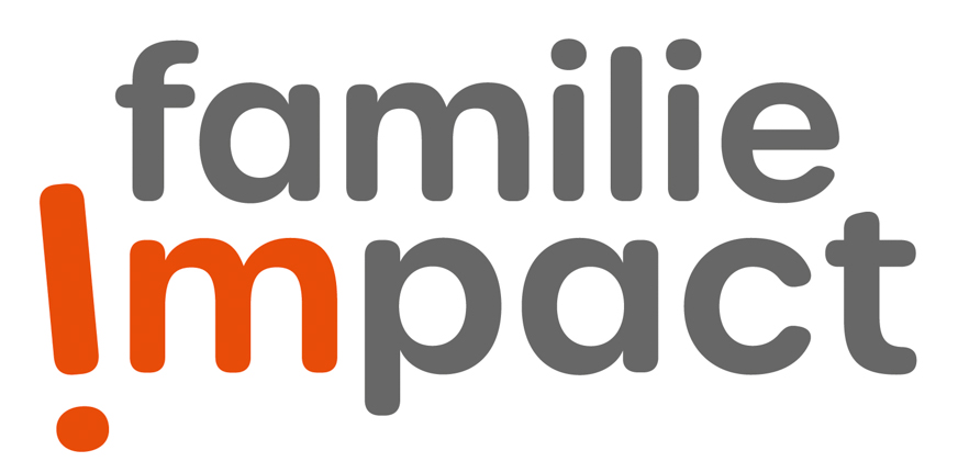 Event - Familie Impact