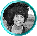 Logo biografie Clara Koek