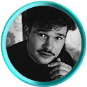 Logo biografie Tim Knoote