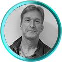 Logo biografie Timo van Kempen