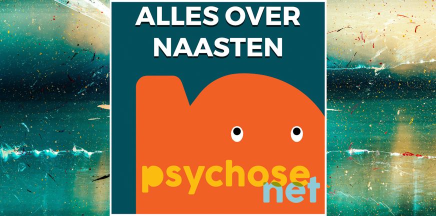 Alles over Familieleden & Naasten