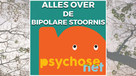 Pagina - Alles over de bipolaire stoornis