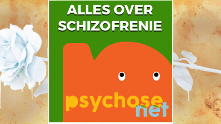 Pagina - Alles over schizofrenie