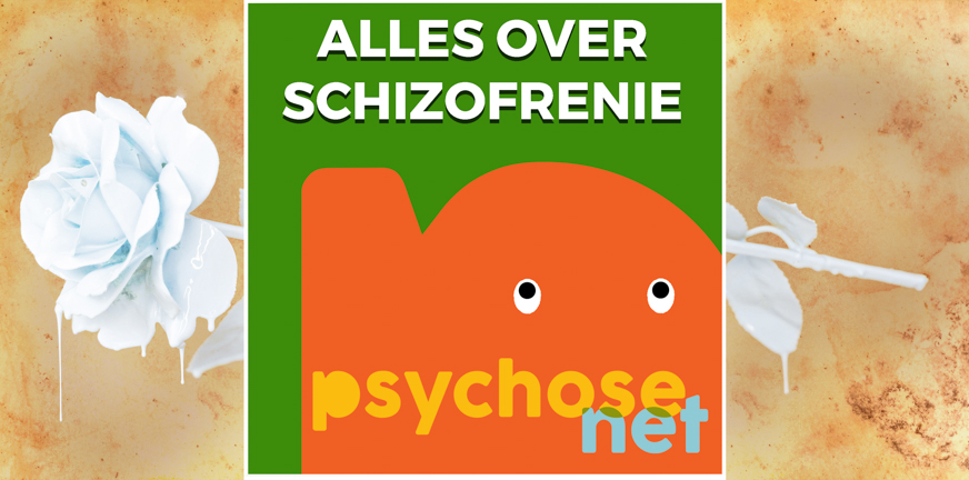 Alles over schizofrenie
