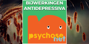 Antidepressiva hebben bijwerkingen. Lees hier over de meest voorkomende bijwerkingen en wat je kunt doen om bijwerkingen te voorkomen.