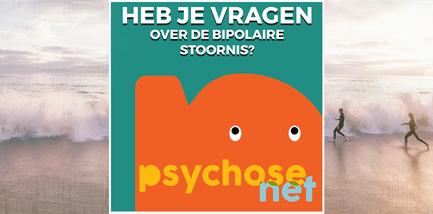 Pagina - Heb je vragen over de bipolaire stoornis
