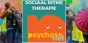 Sociaal Ritme Therapie werkt met je dagelijkse ritme en omgang met anderen waarbij activiteiten en ontspanning invloed hebben op je stemming.