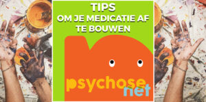 Hier vind je 33 goede tips over veilig stoppen met medicatie, welke voorbereidingen je kunt treffen en hoe je je medicatie af kunt afbouwen.