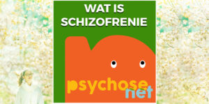 Wat is schizofrenie? Grote kans dat je ergens hebt gelezen dat het om een ernstige psychiatrische hersenziekte gaat. Wat is het wel?