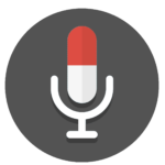 Pillencast