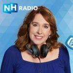 Podcast - Patricia Goduto_NHradio