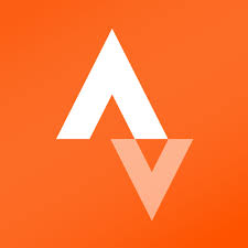 Strava – app die beweging stimuleert