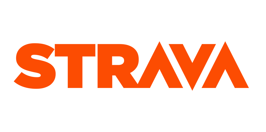 Strava