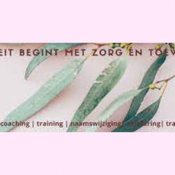 Zorgkaart - Psychologiepraktijk Tilburg
