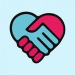 Care Free - app kindermishandeling
