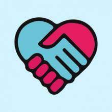 Care-Free – een app over kindermishandeling