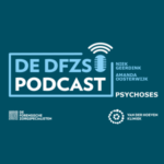 DFZS podcast