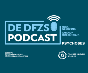 DFZS podcast