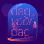 Dag voor dag - podcast