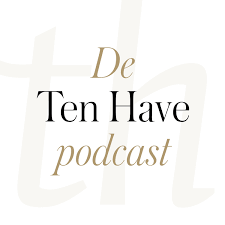 De Ten Have podcast