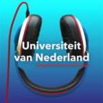 De universiteit van Nederland - Podcast