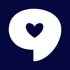 Dearly App – ondersteuning bij rouw