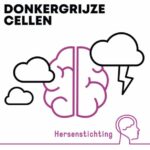 Donkergrijze cellen