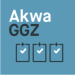 GGZ standaarden - app