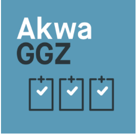 GGZ standaarden – app voor zorgprofessionals