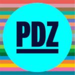 Pakhuis de Zwijger
