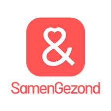 SamenGezond – app van zorgverzekeraar Menzis